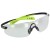 Okulary ochronne ULTRA LIGHT biały STALCO PERFECT S096178435