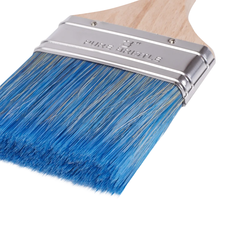 Pędzel angielski 2” (51,0mm) ACRYL STALCO S-39006