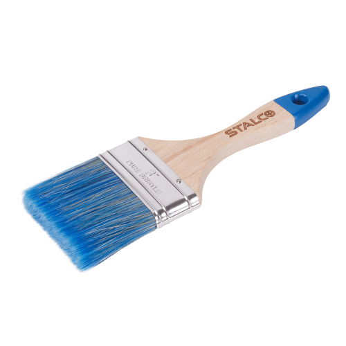 Pędzel angielski 1,5” (38,0mm) ACRYL STALCO S-39004