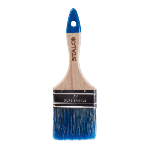 Pędzel angielski 1” (25,5mm) ACRYL STALCO S-39002