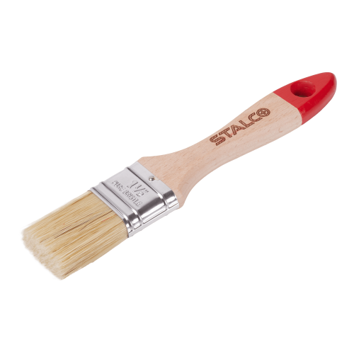 Pędzel angielski 1,5” (38,0mm) NITRO STALCO S-39022