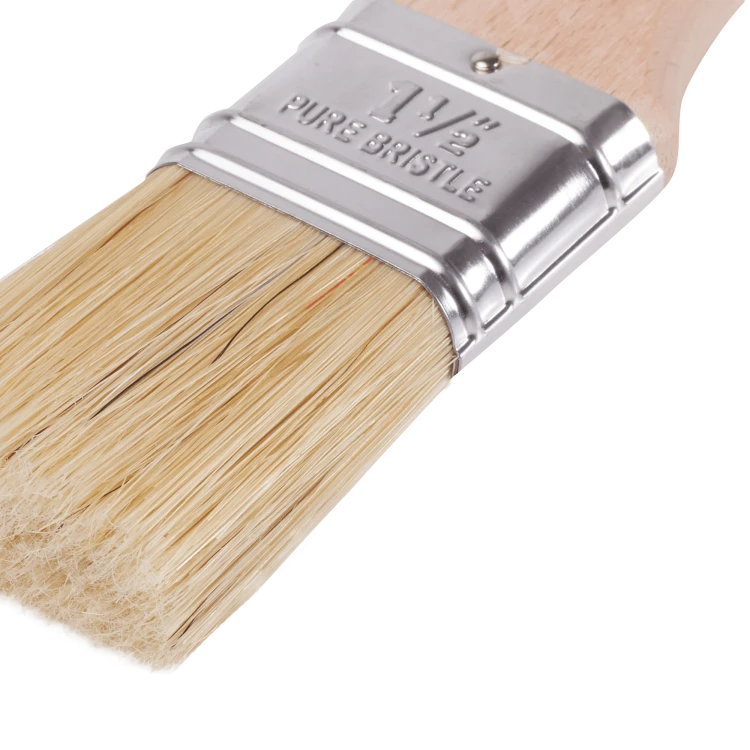 Pędzel angielski 2” (51,0mm) NITRO STALCO S-39024