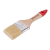 Pędzel angielski 2,5” (63,5mm) NITRO STALCO S-39026