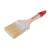 Pędzel angielski 3” (76,0mm) NITRO STALCO S-39028