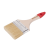 Pędzel angielski 4” (102mm) NITRO STALCO S-39032