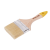 Pędzel angielski 3,5” (89,0mm) UNIVERSAL STALCO S-38980