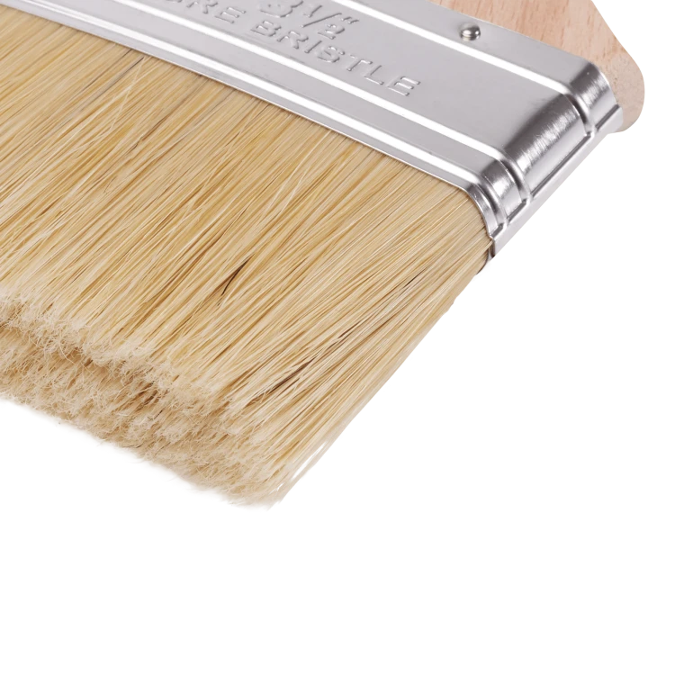 Pędzel angielski 3,5” (89,0mm) UNIVERSAL STALCO S-38980