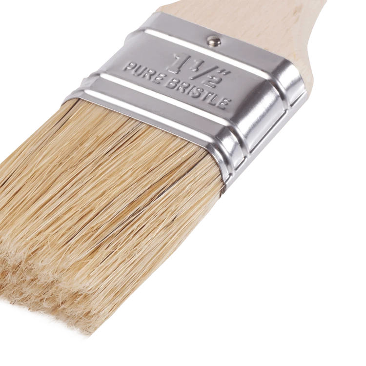 Pędzel angielski 1” (25,5mm) UNIVERSAL STALCO S-38970