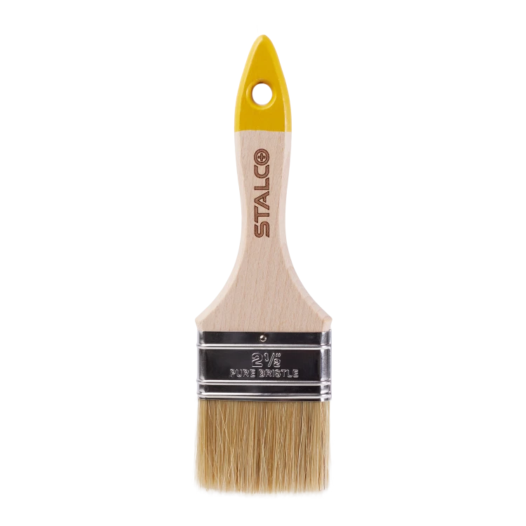 Pędzel angielski 2” (51,0mm) UNIVERSAL STALCO S-38974