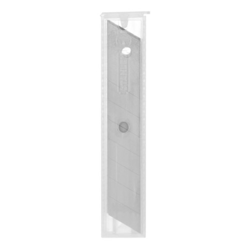 STANLEY OSTRZA WYMIENNE 18MM 10SZT 1-11-301