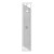 STANLEY OSTRZA WYMIENNE 18MM 10SZT 1-11-301