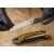 STANLEY OSTRZA WYMIENNE 18MM 10SZT 1-11-301