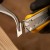 STANLEY OSTRZA WYMIENNE 18MM 10SZT 1-11-301