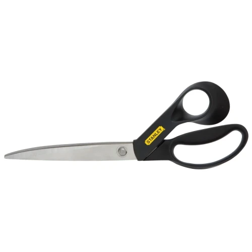 STANLEY NOŻYCZKI UNIWERSALNE 240mm 14102-STHT0
