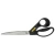 STANLEY NOŻYCZKI UNIWERSALNE 240mm 14102-STHT0