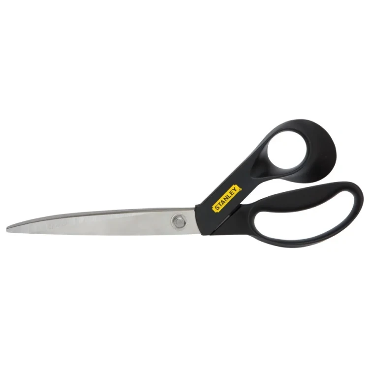 STANLEY NOŻYCZKI UNIWERSALNE 240mm 14102-STHT0