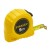 STANLEY MIARA ZWIJANA STALOWA 5M 30-497-0