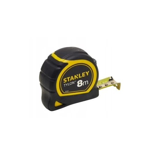 STANLEY MIARA TYLON 8M 30-657-1