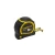 STANLEY MIARA TYLON 8M 30-657-1