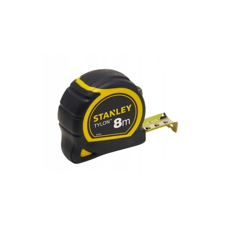 STANLEY MIARA TYLON 8M 30-657-1