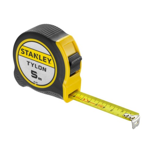 STANLEY MIARA TYLON 5M 30-697-0