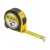STANLEY MIARA TYLON 5M 30-697-0