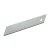 OSTRZA STANLEY WYMIENNE FATMAX 18MM 5SZT.
