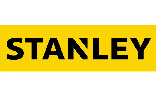 OSTRZE STANLEY CARBIDE ŁAMANE 18 MM X 5 SZT.