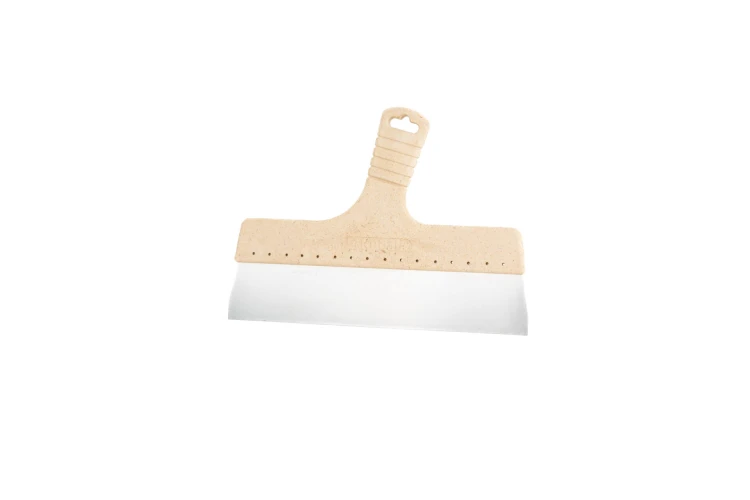 KUBALA SZPACHLA NIERDZEWNA 200x47 ECO LINE 2651