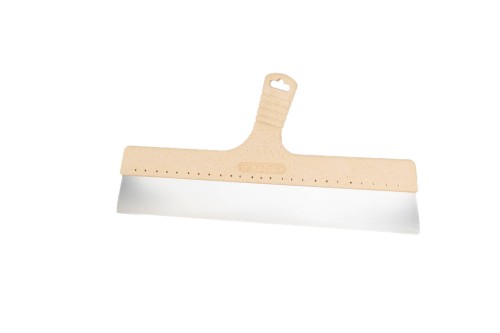 Kubala Szpachla nierdzewna 450mm, ECO LINE 2653