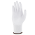 Rękawice poliestrowe S-POLI W ECO 10” STALCO S-47415