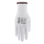 Rękawice poliestrowe S-POLI W ECO 10” STALCO S-47415