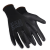 Rękawice poliestrowe S-POLI B ECO 8” STALCO S-47410