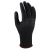 Rękawice poliestrowe S-POLI B ECO 8” STALCO S-47410