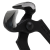 Obcęgi do gwoździ 160mm STALCO S-14326