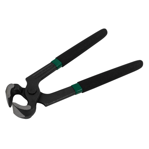 Obcęgi do gwoździ 200mm STALCO S-14328