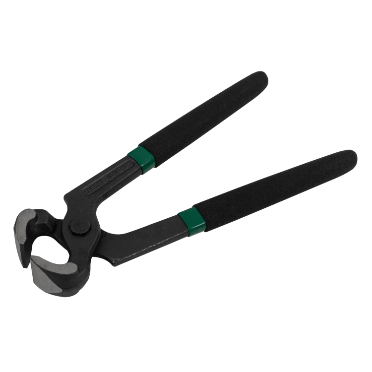 Obcęgi do gwoździ 200mm STALCO S-14328