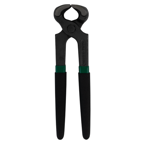 Obcęgi do gwoździ 200mm STALCO S-14328