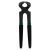 Obcęgi do gwoździ 200mm STALCO S-14328