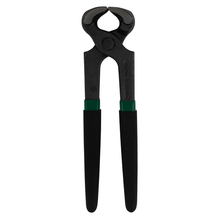 Obcęgi do gwoździ 200mm STALCO S-14328