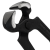 Obcęgi do gwoździ 200mm STALCO S-14328
