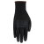 Rękawice poliestrowe S-POLI B ECO 11” STALCO S-47421