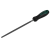 Pilnik do metalu 200mm okrągły STALCO S-40305