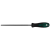 Pilnik do metalu 200mm okrągły STALCO S-40305