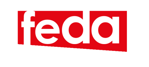 Feda Płyn do mycia elewacji 5l