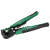Szczypce do ściągania izolacji 0,2 - 6mm2 STALCO S011855077