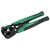 Szczypce do ściągania izolacji 0,2 - 6mm2 STALCO S011855077
