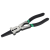 Szczypce spawalnicze MIG/MAG 180mm STALCO S011914316