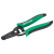 Szczypce do ściągania izolacji AWG 22-10 (0,32-6mm2) STALCO S011855004