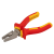 Szczypce uniwersalne 160mm elekt. STALCO PERFECT S-67001